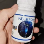 V-Infinity Neuright 927mg Tablet 30s