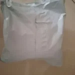 Viartril-S 1500mg Powder 30s