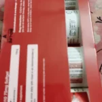 Bio-Life CoQ10 75mg Capsule 30s x4