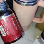 JH Nutrition Multivitamins & Minerals & Coq10 Vegetable Capsule 60s