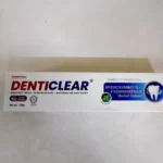 Denticlear Toothpaste Complete Protection