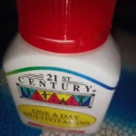 21st Century One A Day Tablet 30s