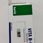 Hovid B-Co Tablet 100s