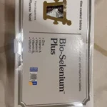 Bio-Selenium Plus Tablet