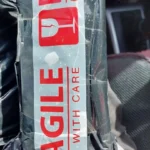 Hurixs Nan Zi Han Bao Dan Capsule