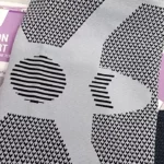 Jordan Sports Knee Support JGES-003 1s (Box)