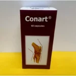 Conart Capsule