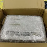 Bio-Life Maxx Fish Oil 1000mg Capsule