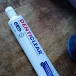 Denticlear Toothpaste Complete Protection