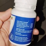 V-Infinity Neuright 927mg Tablet 30s