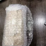 Tebonin Forte 120mg Tablet