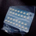 Appeton Essentials Folic Acid Tablet 90s