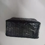 Axon Arm BP Monitor With AC Adaptor (AX2810)