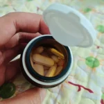 Blackmores Magnesium Tablet 60s