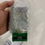 Abbott Surbex Zinc B-Plus Tablet