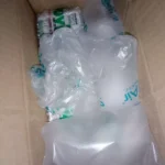 Hovid Neurovit Forte Tablet 100s