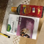 Appeton Essentials Folic Acid Tablet 90s