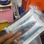 Apogen Febico Granule Sachet