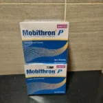 Mobithron P Powder 28s