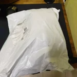 Axon Arm Blood Pressure Monitor (AX1557)