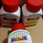 21st Century One A Day Tablet 30s