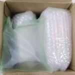 Hurixs Nan Zi Han Bao Dan Capsule