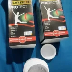 Abbott Surbex Protect Tablet