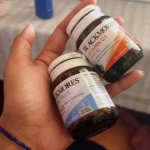 Blackmores Bio Zinc Plus Tablet 90s