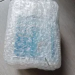 Apogen Febico Granule Sachet