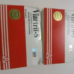 Viartril-S 1500mg Powder