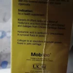 Kordel M-Jflexi Sachet 30s