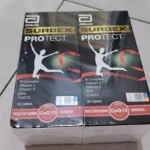 Abbott Surbex Protect Tablet