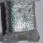 Axon Arm Blood Pressure Monitor (AX1557)