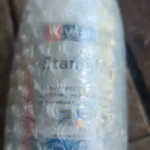 VitaHealth Stami Man Tablet 60s