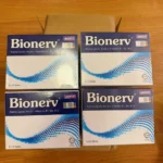 Bionerv Tablet 60s
