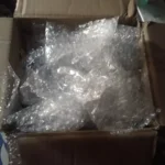 JH Nutrition Multivitamins & Minerals & Coq10 Vegetable Capsule 60s