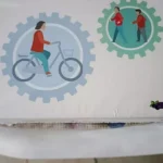 Kordel M-Jflexi Sachet 30s