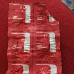 Abbott Iberet Folic 500mg Tablet 30s