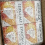 Essentiale Forte N Capsule 90s