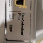 Bio-Selenium Plus Tablet