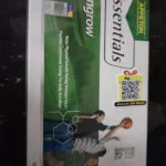 Appeton Essentials Teengrow Tablet