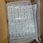 Bio-Quinone Q10 Gold 100mg Capsule