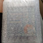 Apogen Febico Granule Sachet