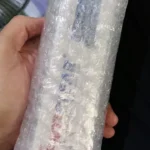 Denticlear Toothpaste Complete Protection