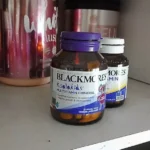 Blackmores Kids Multivitamins + Minerals Chewable Tablet