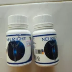 V-Infinity Neuright 927mg Tablet 30s