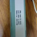 Bio-Quinone Q10 Gold 100mg Capsule 60s