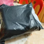 Methycobal Injection 500mcg Ampoule 10s