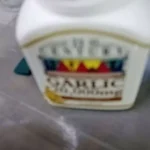 21st Century Garlic 20,000mg Tablet 30s