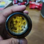 Appeton Multivitamin Optigrow Plus Tablet